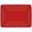 Amzer 96105 Edu Tab 10.1  Red Case