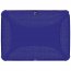 Amzer 96104 Edu Tab 10.1  Blue Case