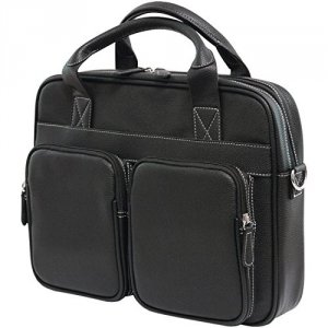 Mobile MEBCT1 - Tech Brief - 14.1in15in Mac - Black,koskin