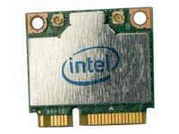 Intel 7260.HMWWB.R Td Sourcing Dual Band Wireless-ac 7260