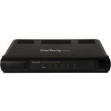 Startech DS51002 Network  5port Gigabit Ethernet 101001000 Desktop Wal