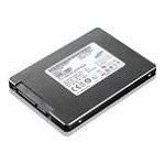 Lenovo 4XB0F86402 240gb Ssd Opal 2.5in Thinkpad  Think Options