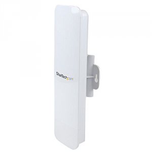 Startech R300WN22OP5 Network  Outdoor 300 Mbps 2t2r Wireless-n Access 