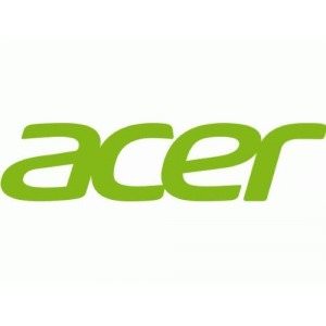 Acer P1283 Projector 1024x768 Xga 3000 Ansi Lumens Hdmi Blk