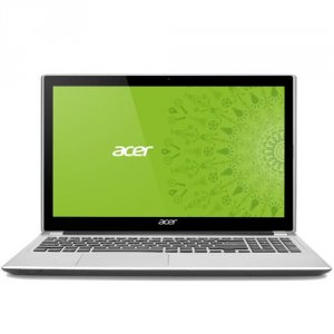 Acer V5-122P-0408 Aspire V5-122p-0408 Touchscreen Fusion Dual-core A4-