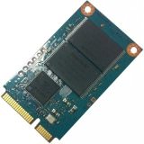 FLASH-256GB-MSATA