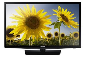 Samsung UN28H4500AFXZA 28-inch H4500 Series 1080p Led Tv