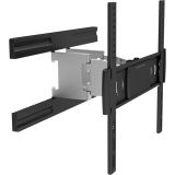 Sony PROFORMAWA46 Medium Full Articulating Mount