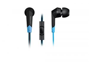 Roccat ROC-14-100 Syva High Performance           In-ear Headset