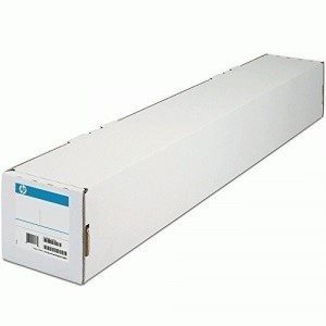 Brand E4J61B Hp Professional Matte Canvas - 42x50 Inc