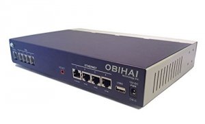 OBI504