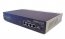 Obihai OBI504 4port Universal Voip Adapter Sup     9 Sip Svvc Obitalk 