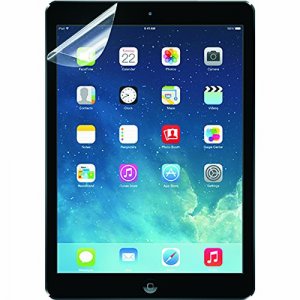 Fellowes 4812201 Visiscreen Protector For Apple Ipad Air