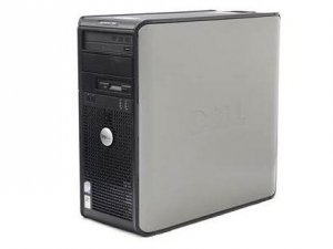 Pc DELLPC0010012U Refurb Dell Optiplex 755 Pc