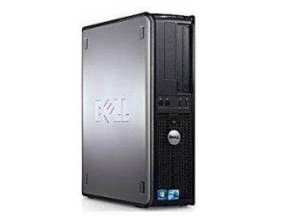 Pc DELLPC0010014U Refurb Dell Optiplex 380 Pc