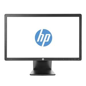 Hp F9Z09A8#ABA Hp E221i 21.5-inch Led Monitor - Full Hd, Vga, Energy S