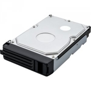 Buffalo OP-HD2.0WR Replacement 2 Tb High-performance Hard Drive For Te