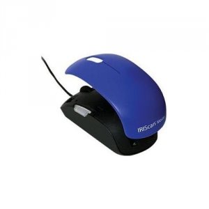 Iris 458124 Can Mouse 2