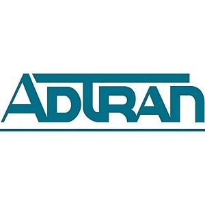 Adtran 1200884G1 19 Rackmount Bracket Kits 1u Netvanta