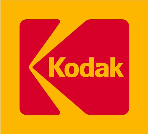 Kodak-8327538