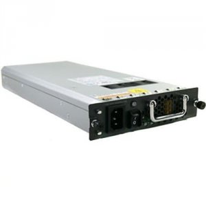 Hp JD183A#ABA Hpe