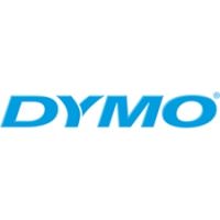 Dymo 1759398 R5200 Lithium Battery Pack