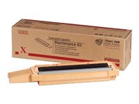 Xerox 108R00603 Maintenance Kit, , 30,000 Pg Yield