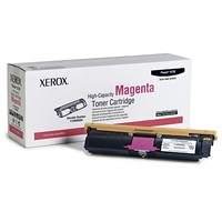 Original Xerox 113R00695 Toner, , Magenta, 4,500 Pg Yield