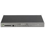 Digi 70002280 Passport 48 Integrated Console Server W Freekvm  Dual Po