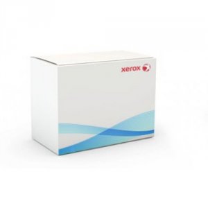 Xerox 097S04141 Productivity Kit Hdd For