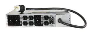 Apc AP9626 Apc - Step-down Rack-mountable Transformer - 5000va - 110v 