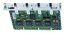 3com 3C17710 Hp Switch 4900 1000base Sxmodule