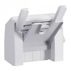 Xerox 097N01876 500-sheet 50-sheet Stapler