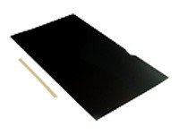 Lenovo 0A61771 3m 15.6w Privacy Filter From