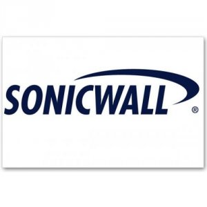 Ingram 01-SSC-9787 Sonicwall 10gb Sfp+ Copper With 1m Twinax Cable - T