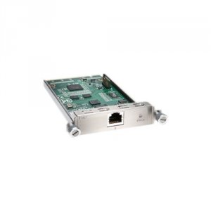 Sonicwall 01-SSC-8829 M1 Wan Module 1 X T1e1 Wan