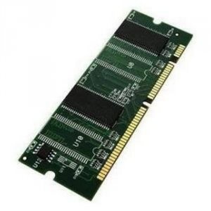 Xerox 097S03635 512mb Phaser Memory (1 X 512mb Module Only),