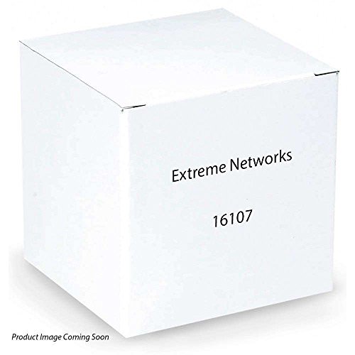 Extreme Networks-16107