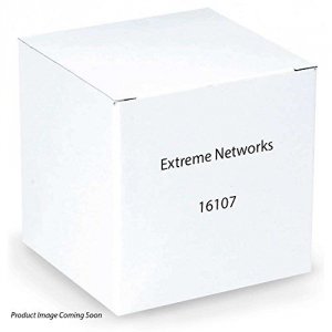 Extreme 16107 Summit Unistack