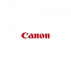 Canon 0849V344 - Matte - Coated - 10 Mil - Roll (42 In X 100 Ft) - 230