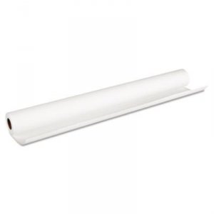 Canon 0849V351 Matte Coated Paper 1 Roll 42x100ft