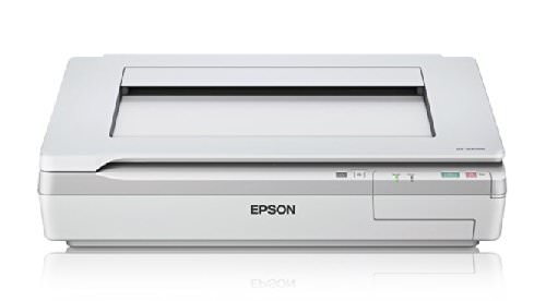 EPSON-B11B204121