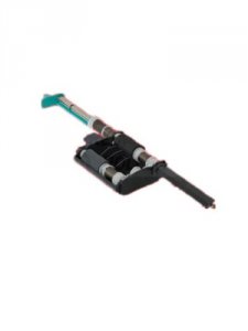 Canon 1541B001 Feed Roller Unit For Dr-1210c