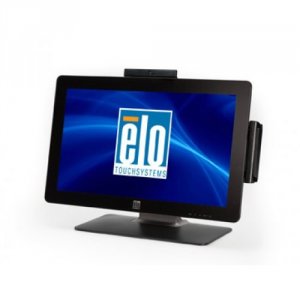 Elo E497002 Touch Monitor Lcd  22 Inch Desktop Touchmonitor 5ms 1000:1