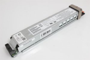 Ibm 41Y0679 Battery Backup Unit F Ds4700  Disc Prod Spcl Sourcing See 