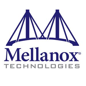 Mellanox MSX6036F-1SFS Switchx 2 Based Fdr 36ports   Qsfp 1 Power Sup 