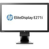 Hp D7Z72AA#ABA 27in Led 1920x1080 1000:1