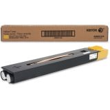 Original Xerox 006R01526 Yellow Toner Cartridge For