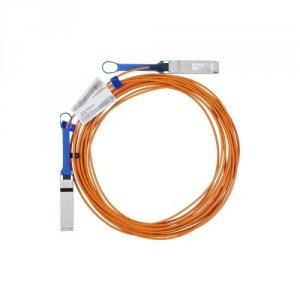 Mellanox MC220731V-010 Mc220731v-010 Fiber Optic Network Cable - Fiber