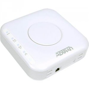 Adtran ADT-1700416F1 Netvanta 160 Access Point